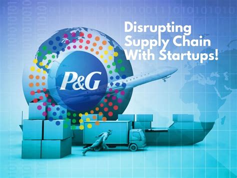 procter and gamble warehouse jobs|P&G Supply Chain Careers: Drive Global Excellence.